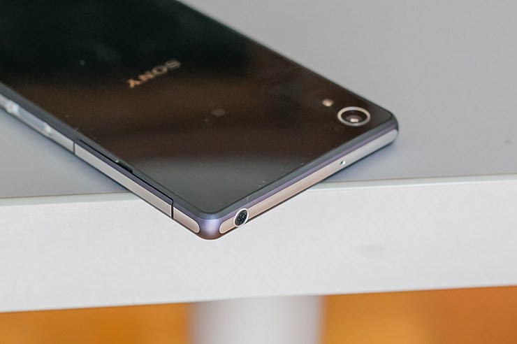 Sony Xperia Z2 (9).jpg